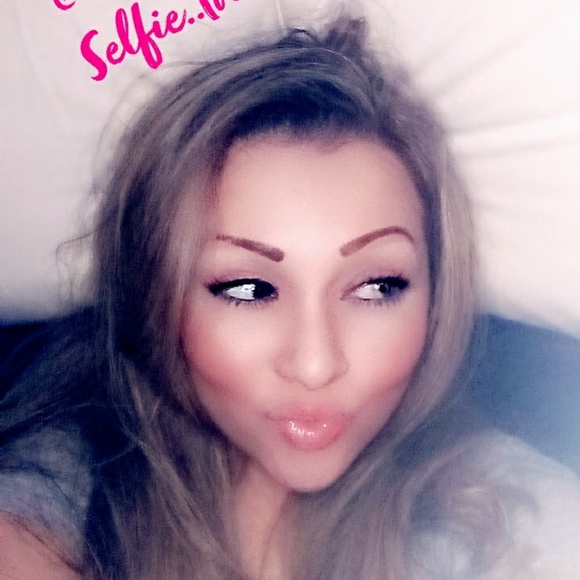 💕🔥UPCOMING LIVE SATURDAY 6/8 10:30PM EST!!! LIKE FOR UPCOMING LIVES !!! - Picture 10 of 13